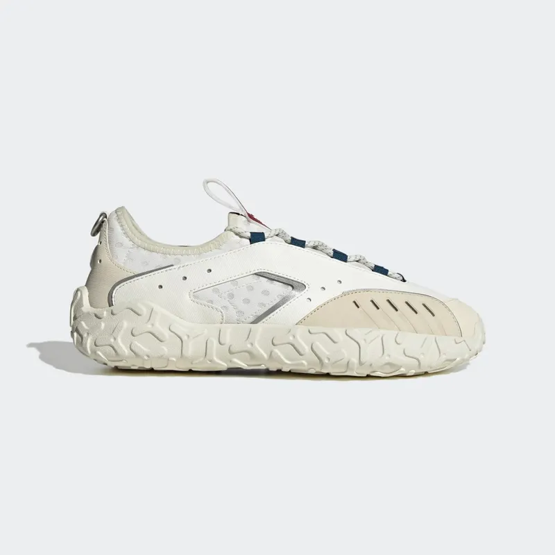 Adidas ATRIC23 White Tint / Off White / Cream White (GZ9800)