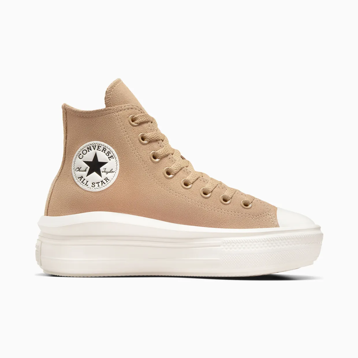 converse-chuck-taylor-all-star A11145C