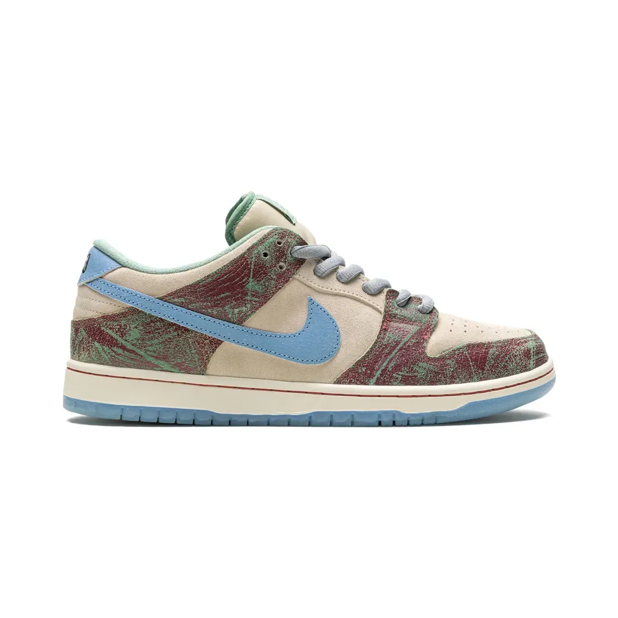 nike-dunk-sb FN4193
