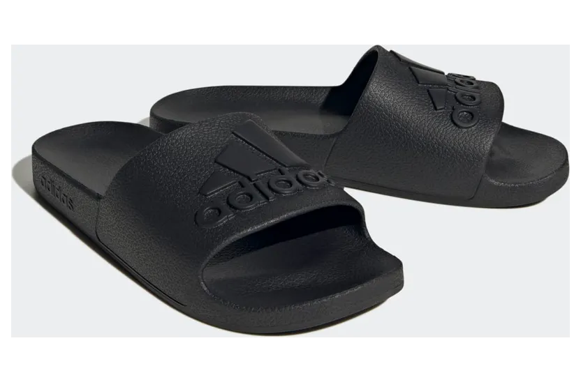 adidas-adilette IF7371
