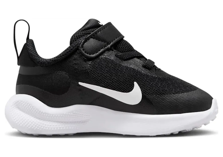 nike-revolution FB7691-003