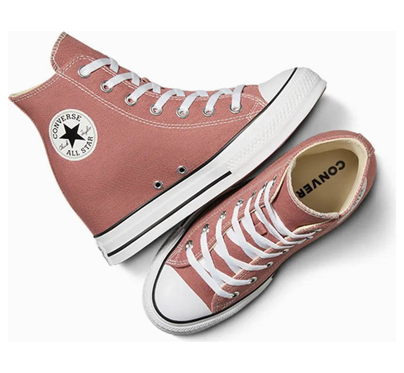 converse-chuck-taylor-all-star A13832C