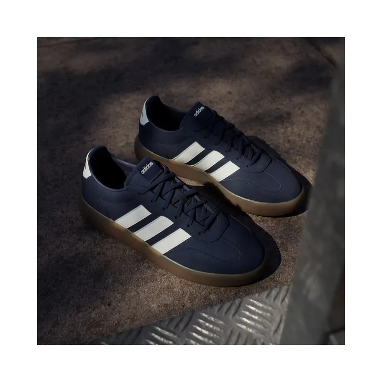 adidas-barreda-decode KK4718