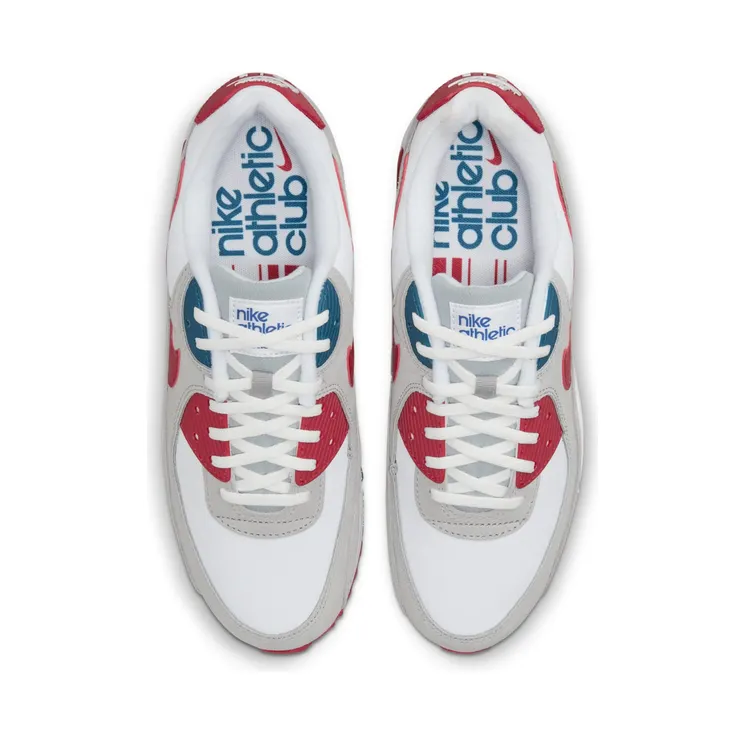 nike-air-max DQ8235-001