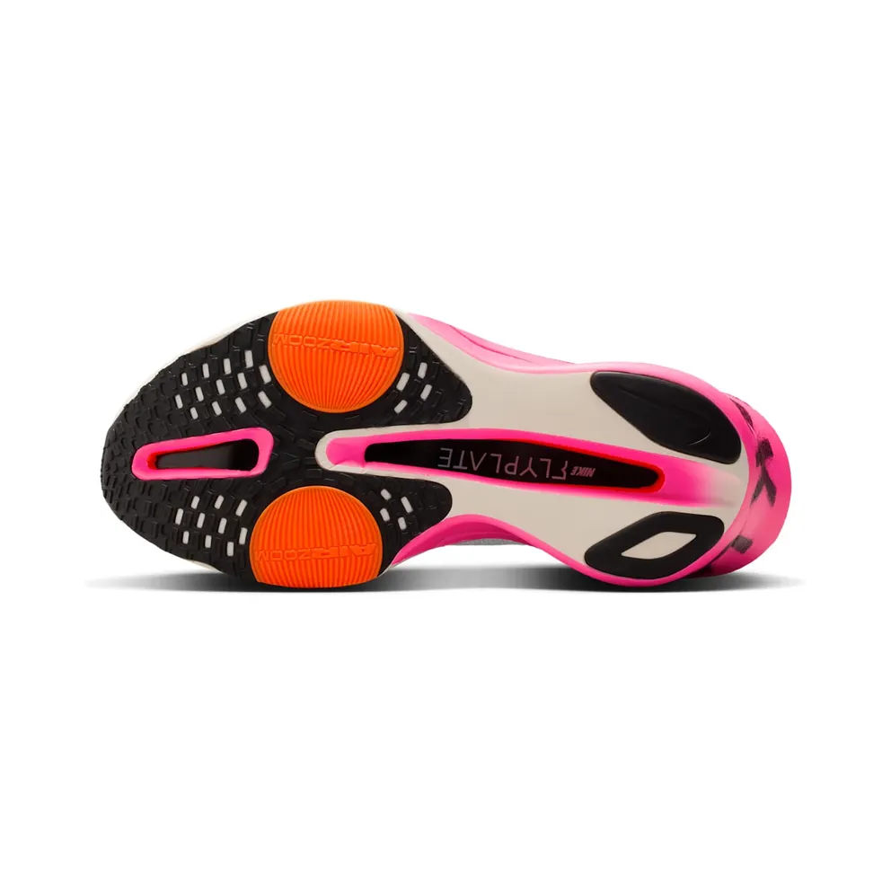 Nike Air Zoom Alphafly Next% 3 “Pick Up The Pace” (IM6673-100)