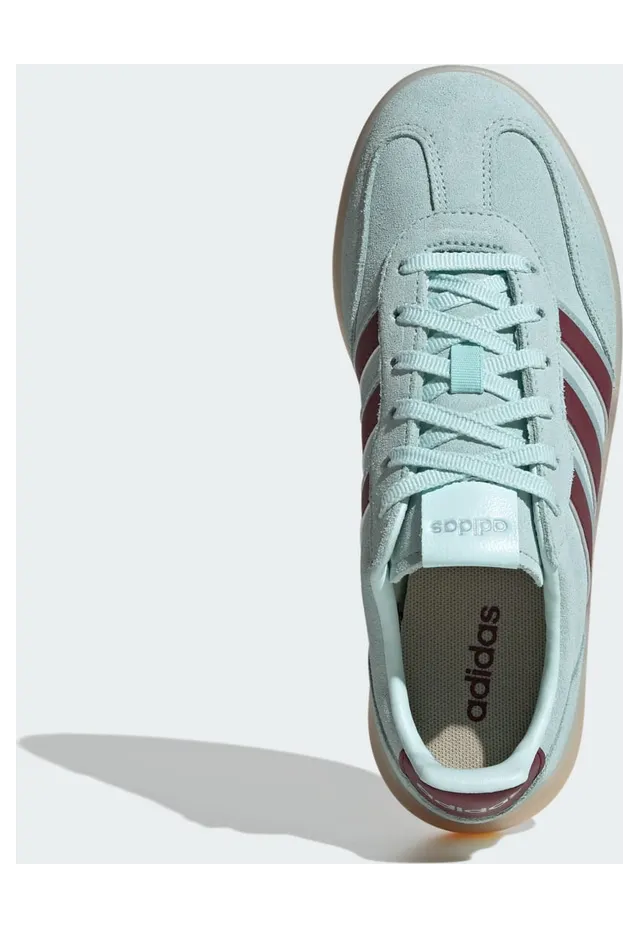 adidas-barreda-decode IH1464