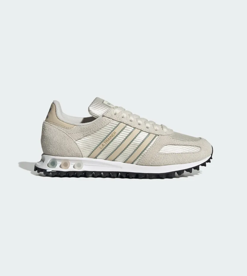 Adidas LA Trainer KK4435