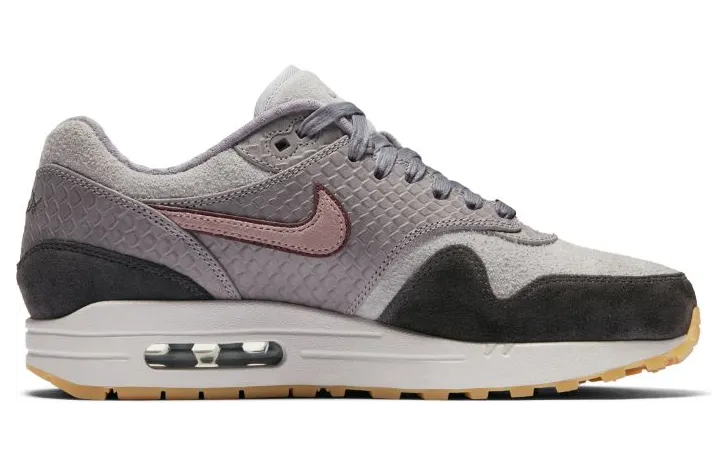 nike-air-max AO0864-991