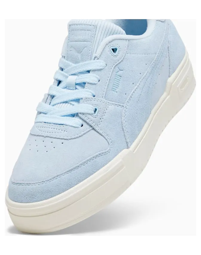 puma-ca-pro 393747-02