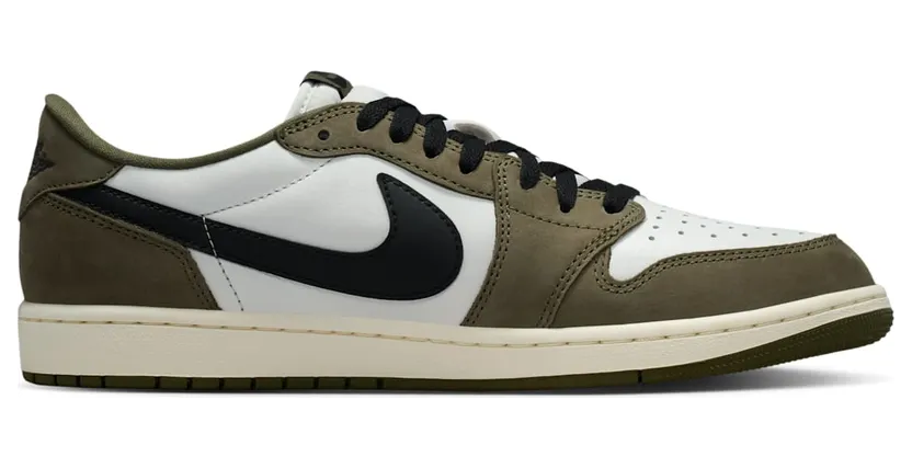 air-jordan-1 HQ6998-200
