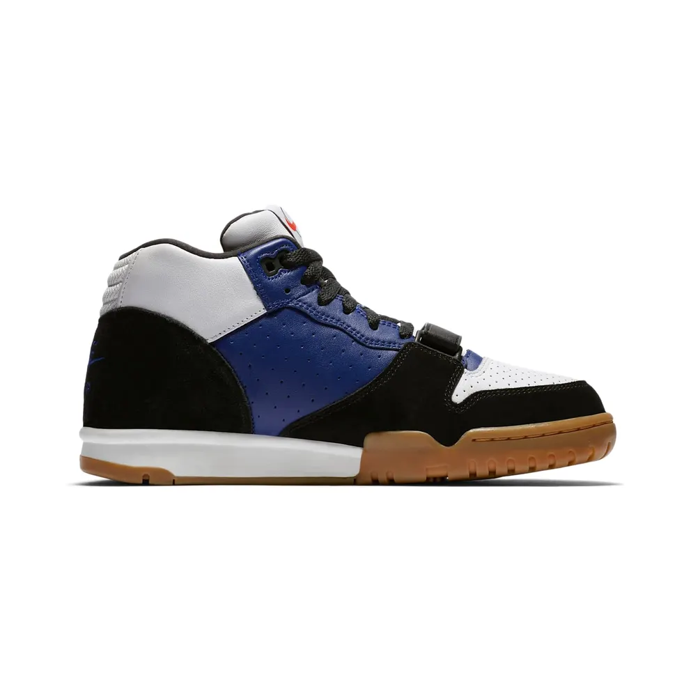 Nike SB x Polar Skate Co Air Trainer 1 (2019) (CI6892-001)