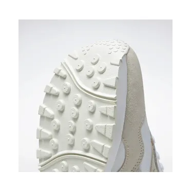 reebok-x-victoria-beckham-sneaker FX3142