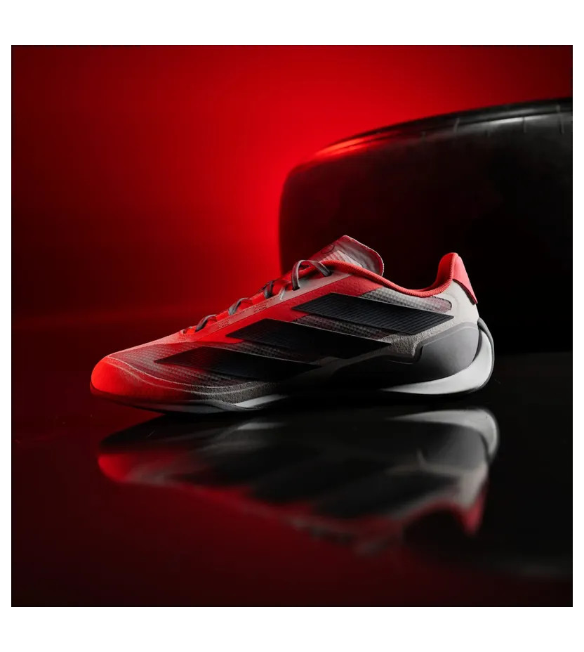 adidas-feroza KJ6176