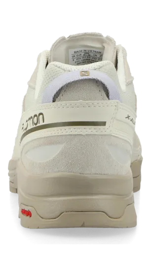 salomon-x-alp L47596200