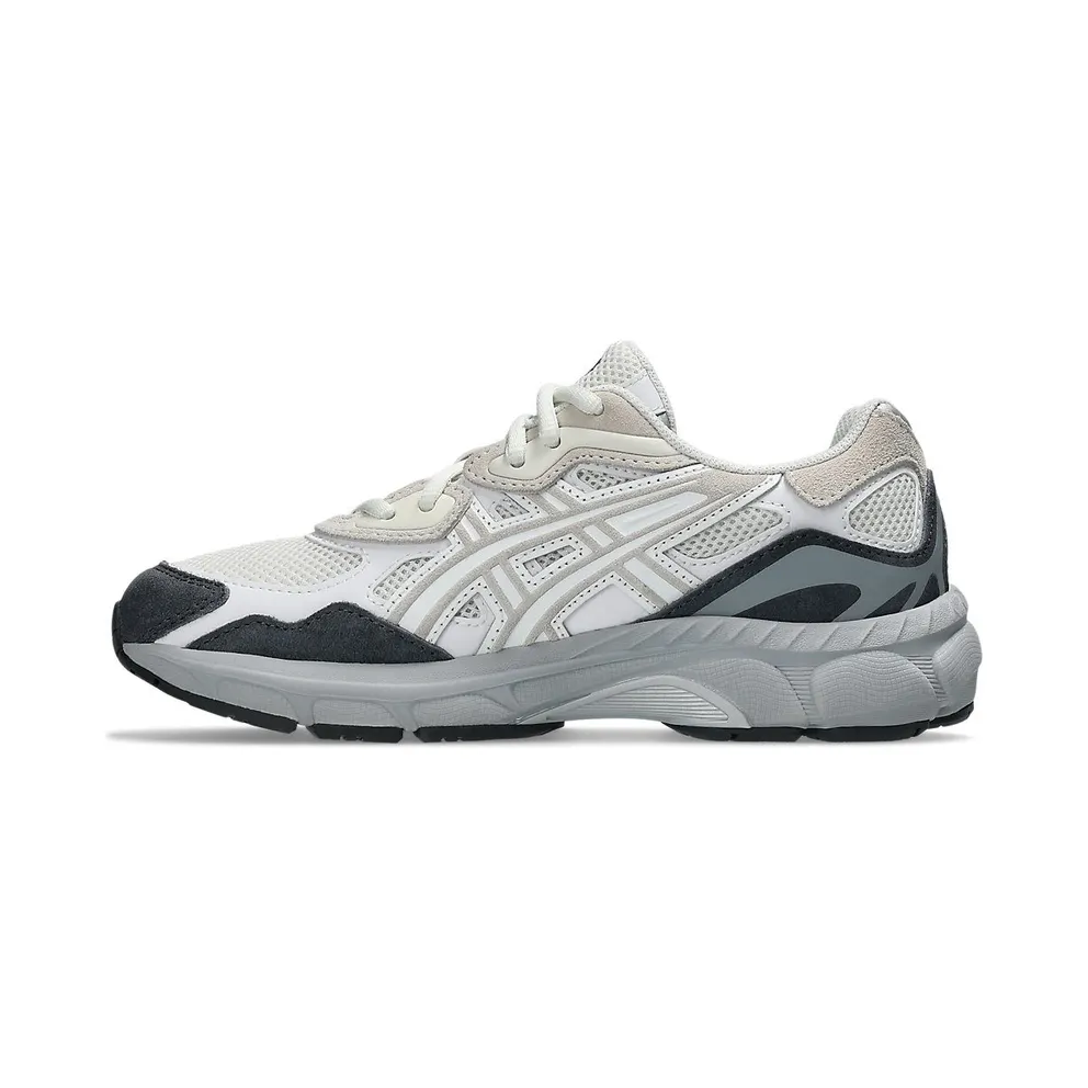 ASICS GEL-NYC GS “Cream / White” (1204A175-103)