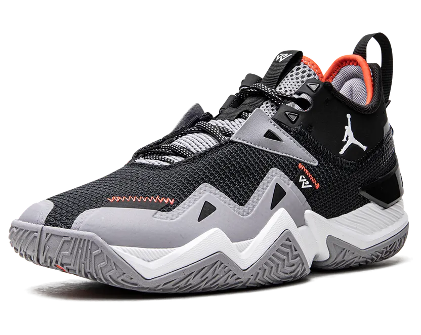 jordan-westbrook CJ0780-001