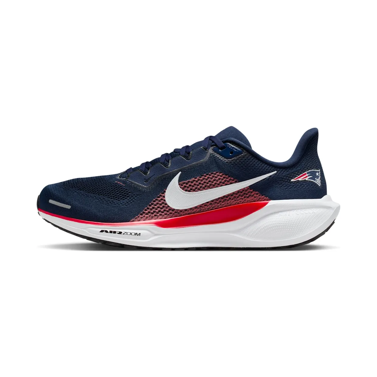 nike-air-zoom IB3205-400