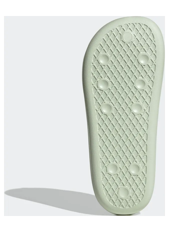 adidas-adilette GX7065