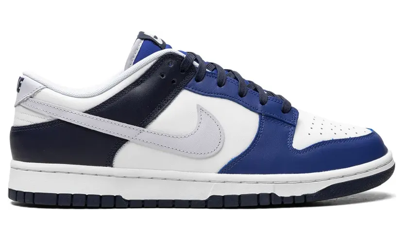 nike-dunk FQ8826