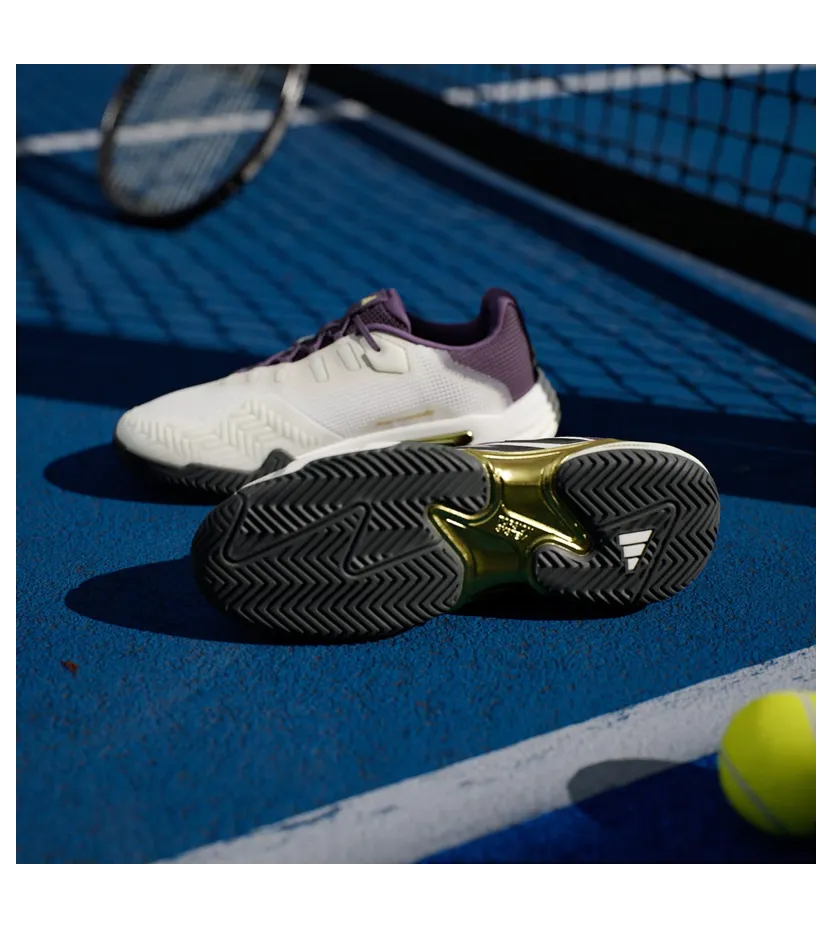 adidas-barricade-13 JR1499