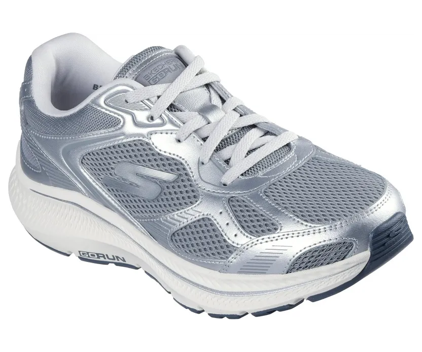skechers-go-run 128633_GYSL