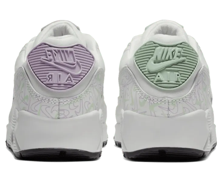 nike-air-max CI7395-100