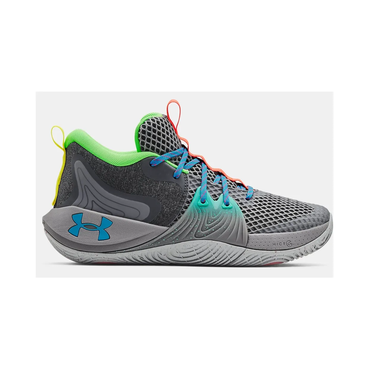 under-armour-embiid 3024114-106