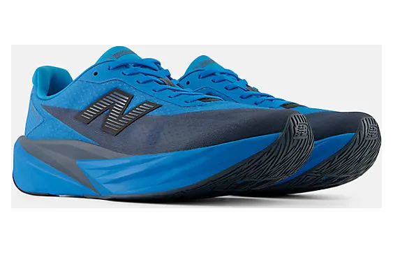 new-balance-fuelcell-rebel-v5 MFCX9SG