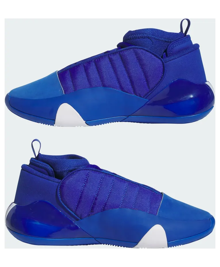 adidas-harden IE9248