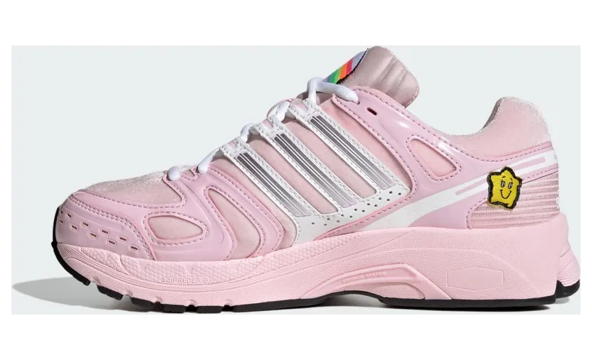 adidas-adistar KK2605