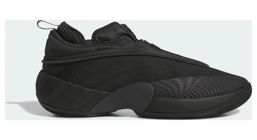 adidas-d-o-n JS1298