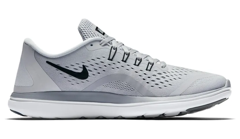 nike-flex 898457-002