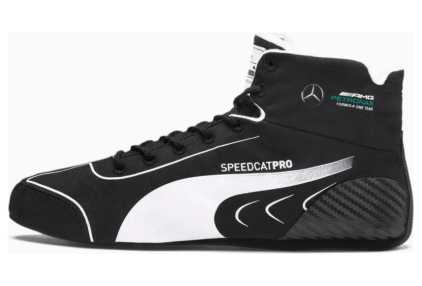 puma-sneaker 306792-01