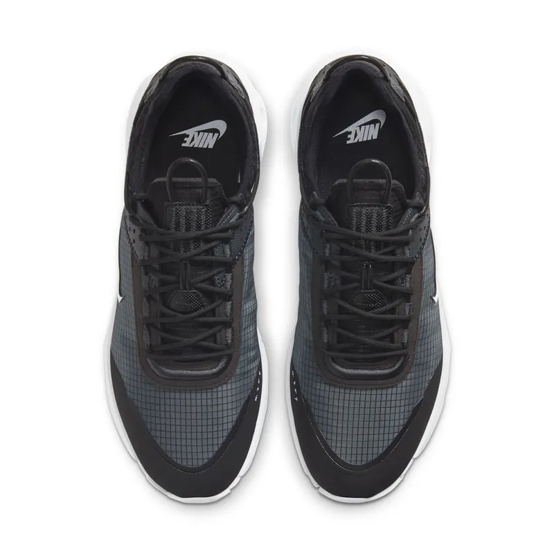 Nike React Live Black (CV1772-003)