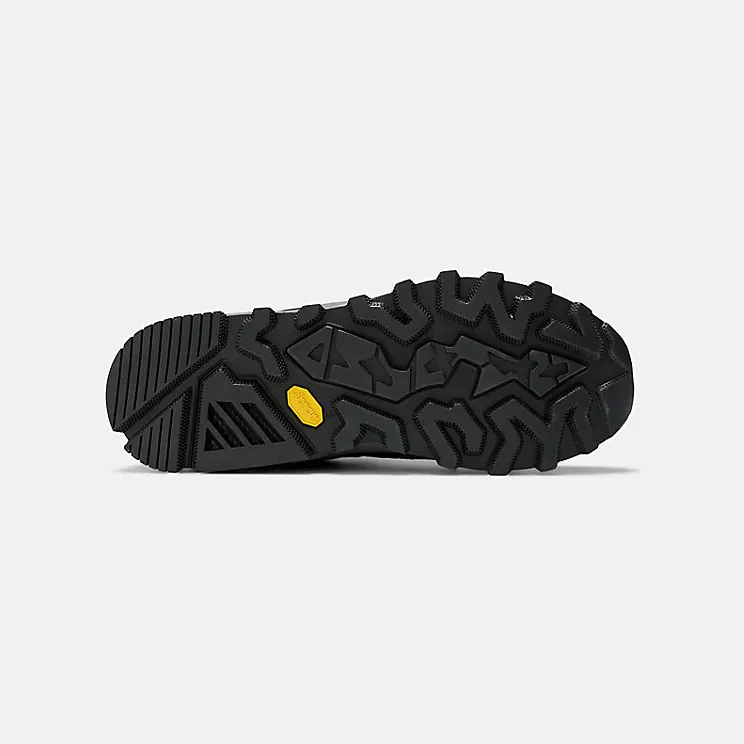 new-balance-580 MT580RGR