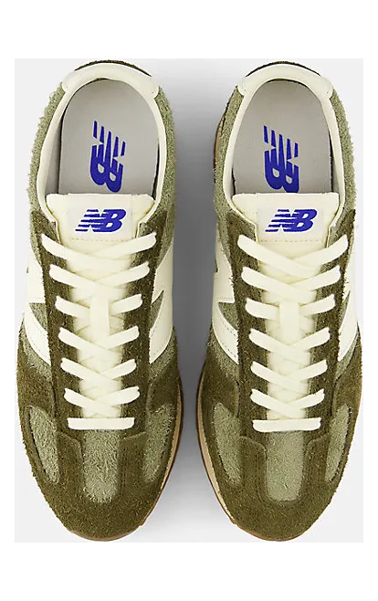 new-balance-471 U471PSA