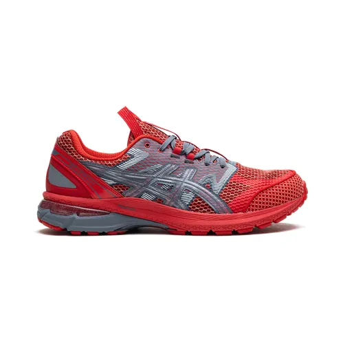 asics-gel-terrain 1203A394.600