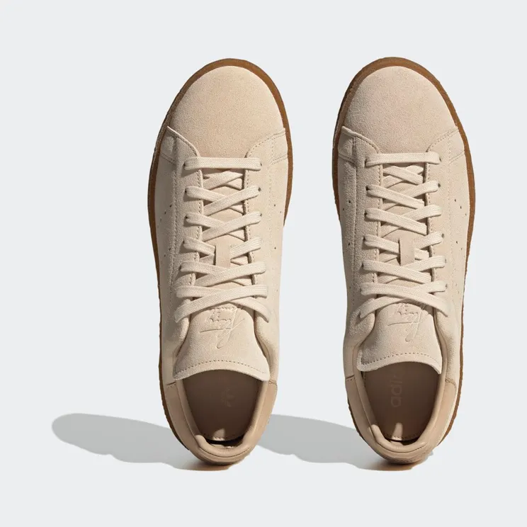 adidas-stan-smith HQ6837