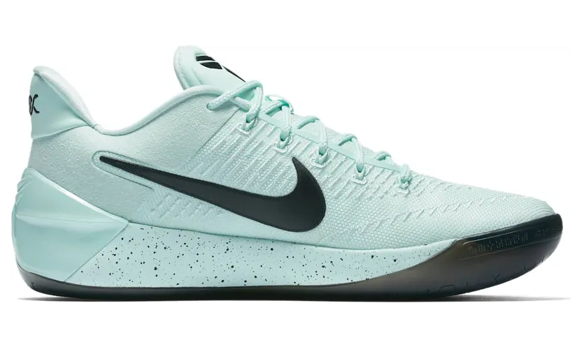 nike-kobe 852425-300