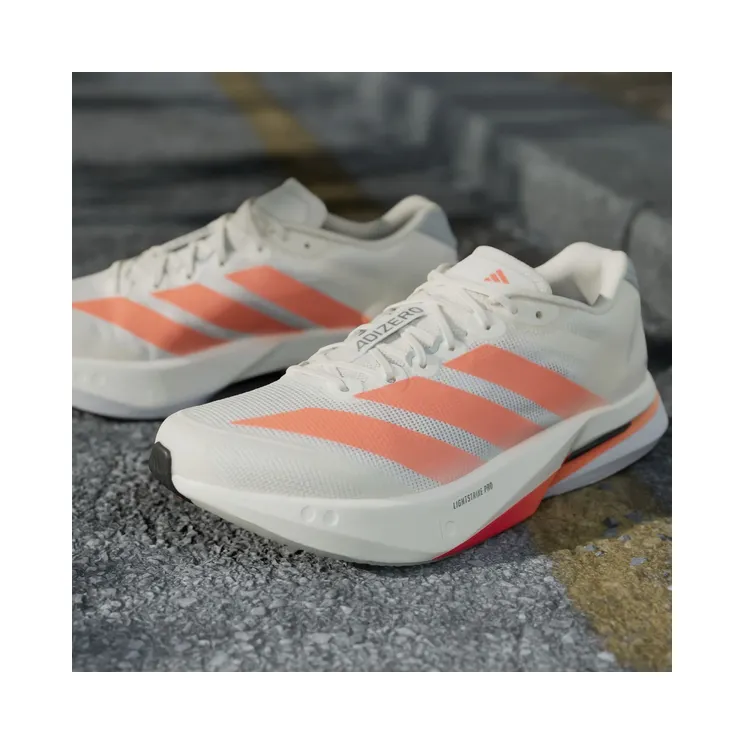 adidas-adizero JP9252