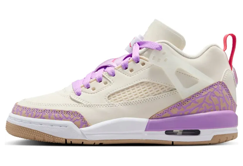 Jordan Air Spizike HJ7824-106