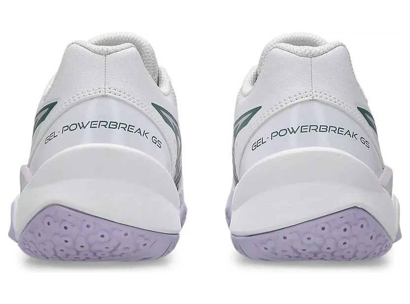asics-gel-powerbreak 1074A044-102