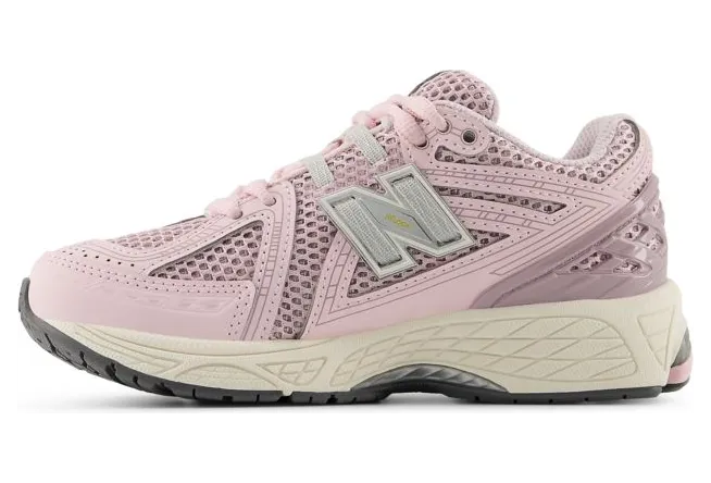 new-balance-1906 PC1906CK