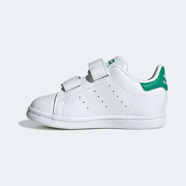 adidas-stan-smith JH7440