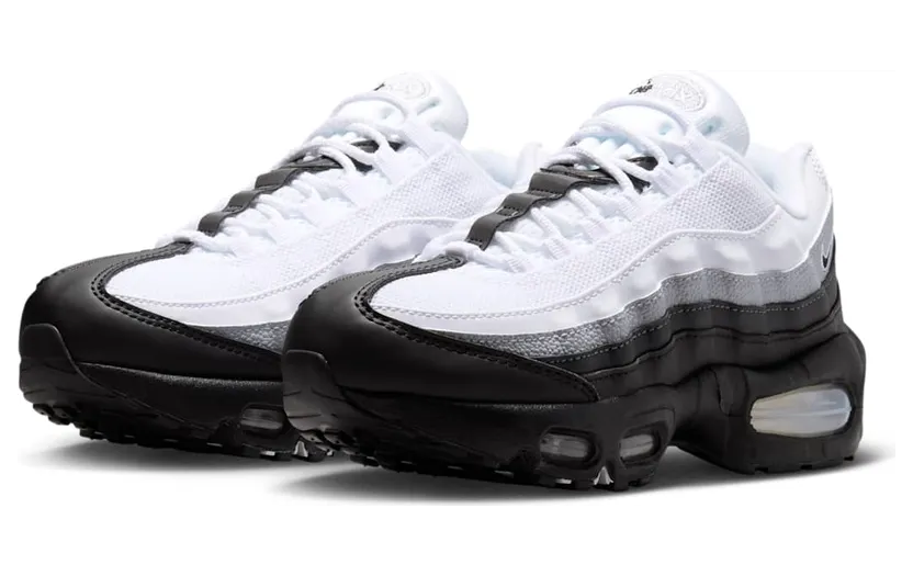 nike-air-max II4130-021