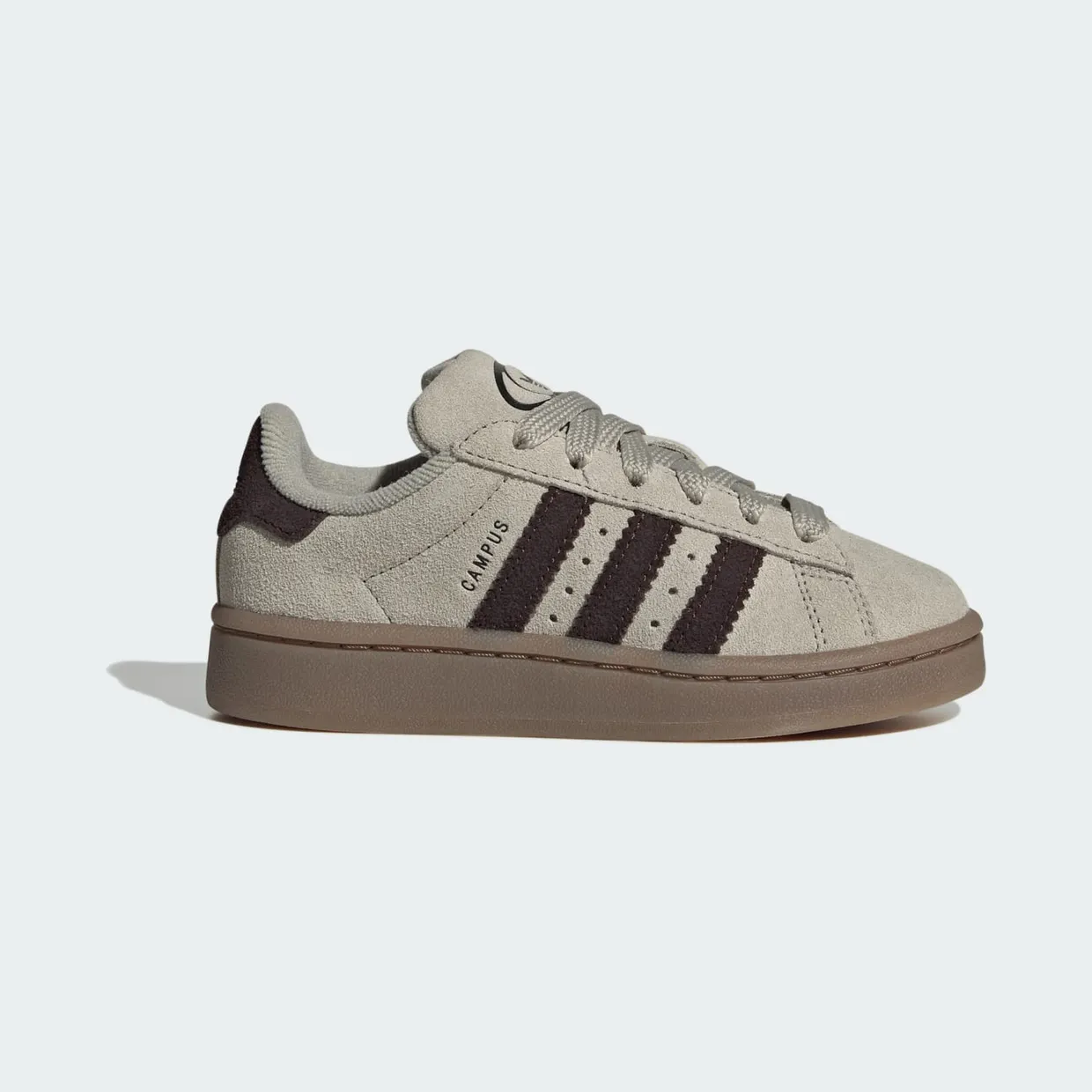 adidas-campus KI9403