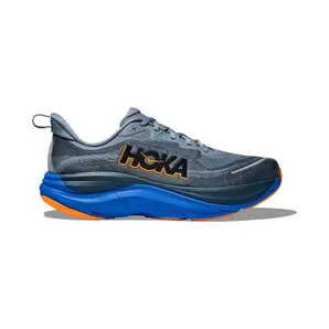 Hoka One Skyflow Downpour Thunder Cloud (1155111-DHN)