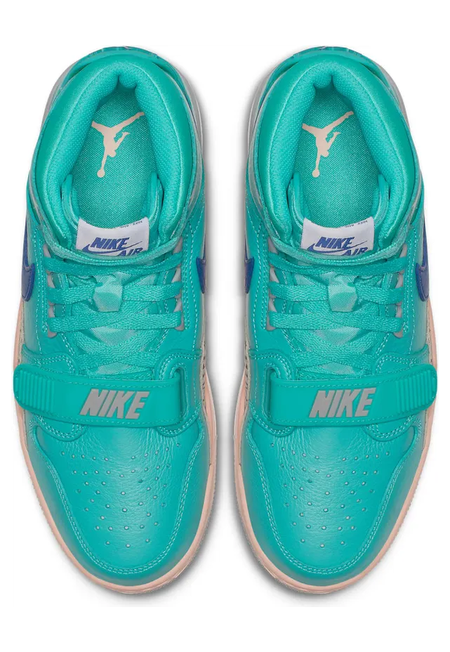 air-jordan-31 AV3922-348