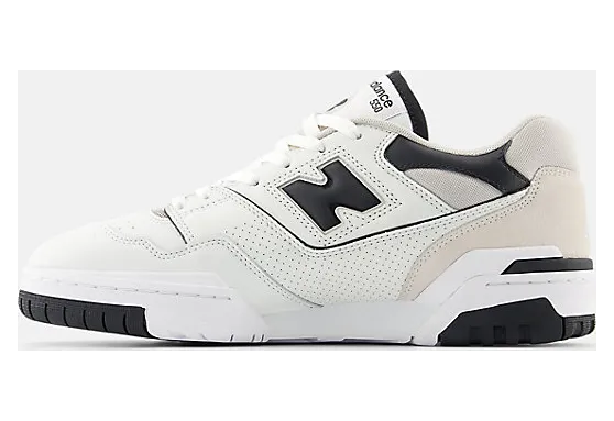 new-balance-550 BB550ESI
