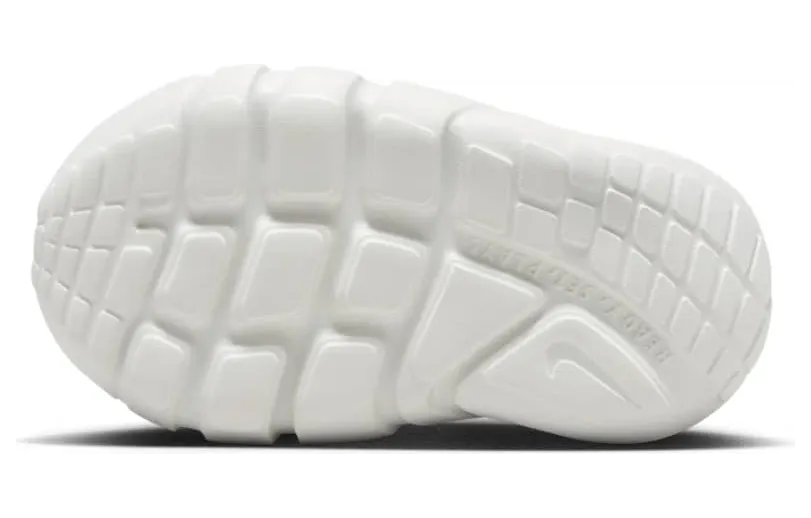nike-flex DJ6039-601